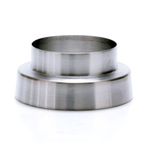 Ampliacao-de-Aluminio-Exaustao-80-x-100mm-Distak