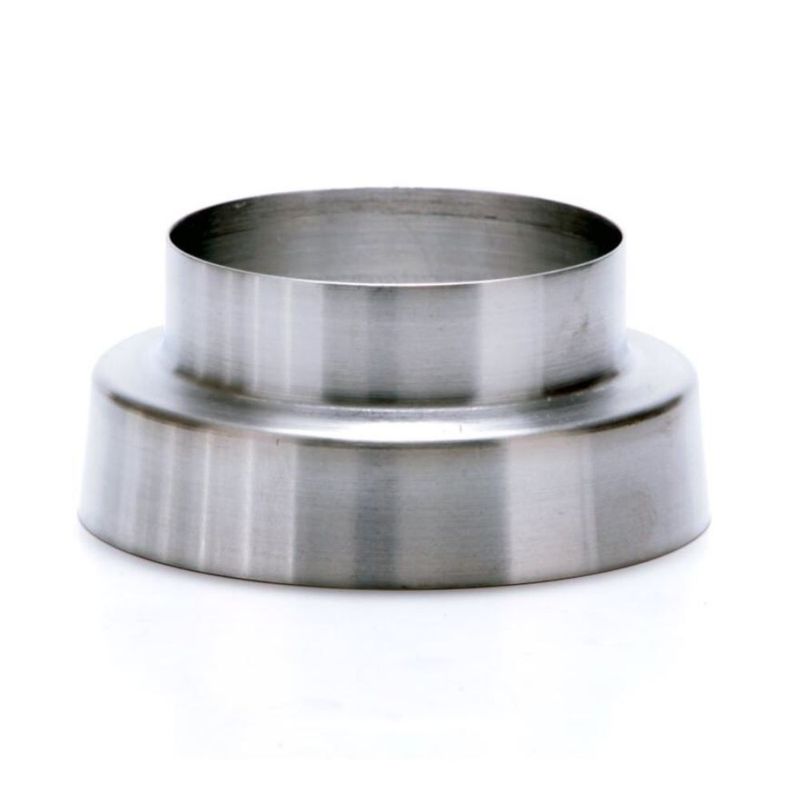 Ampliacao-de-Aluminio-Exaustao-80-x-100mm-Distak