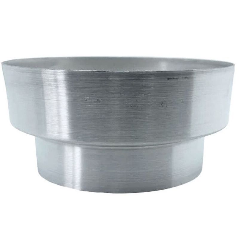 Ampliacao-de-Aluminio-Exaustao-80-x-100mm-Distak