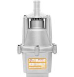 Bomba-Submersa-Sapo-650L-65mca-450W-220V-3-4--Bluma-9.0