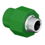 Adaptador-Transicao-com-Inserto-Metal-FM-PPR-20mm-x-1-2--Tigre