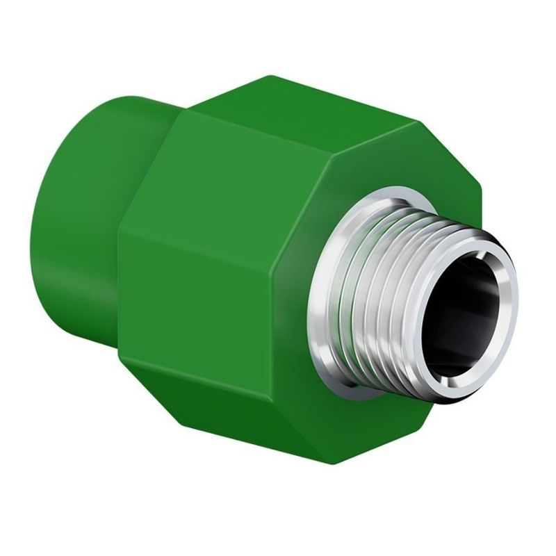 Adaptador-Transicao-com-Inserto-Metal-FM-PPR-20mm-x-1-2--Tigre
