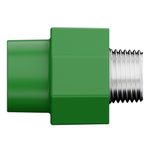 Adaptador-Transicao-com-Inserto-Metal-FM-PPR-20mm-x-1-2--Tigre