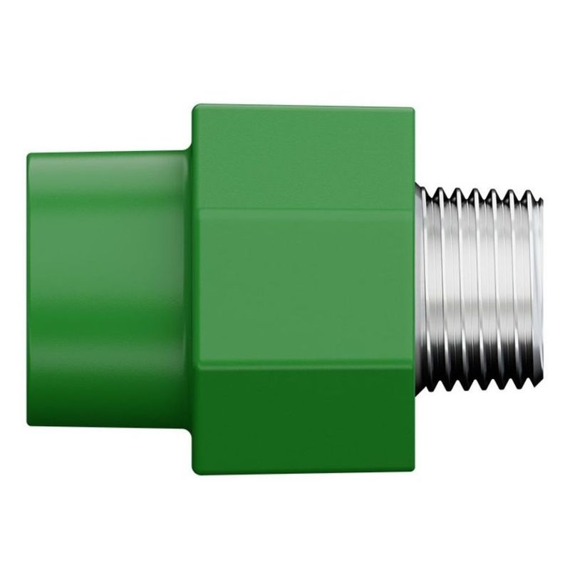 Adaptador-Transicao-com-Inserto-Metal-FM-PPR-20mm-x-1-2--Tigre