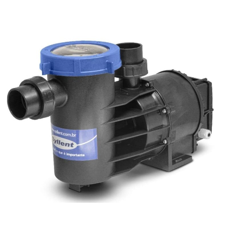 Bomba-para-Piscina-PF42M050-Monofasica-Syllent-1-2CV-220V