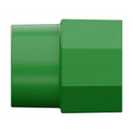 Adaptador-Transicao-com-Inserto-Metal-FF-PPR-32mm-x-1--Tigre
