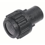 Adaptador-Femea-para-Tubo-Polietileno-Preto-DN20-x-3-4--Doal-Plastic