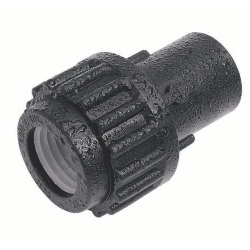 Adaptador-Femea-para-Tubo-Polietileno-Preto-DN20-x-3-4--Doal-Plastic