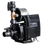 Pressurizador-Max-Press-20e-Eletronico-Superior-4-Banheiros-220V-Rowa