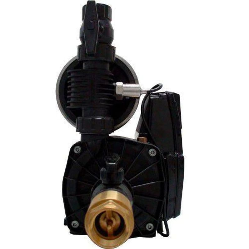 Pressurizador-Max-Press-20e-Eletronico-Superior-4-Banheiros-220V-Rowa