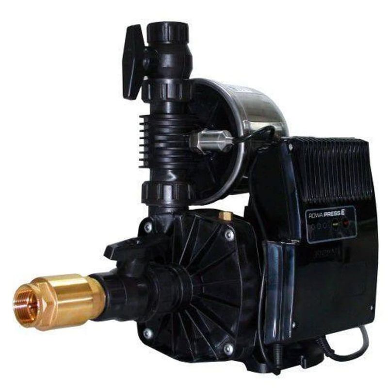 Pressurizador-Max-Press-20e-Eletronico-Superior-4-Banheiros-220V-Rowa