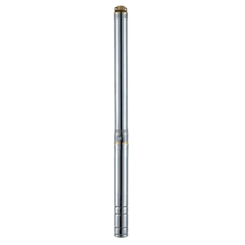 Bomba-Submersa-2.5--DS-16-Monofasica-127V-1-2CV-c--Cx-Controle-Dancor