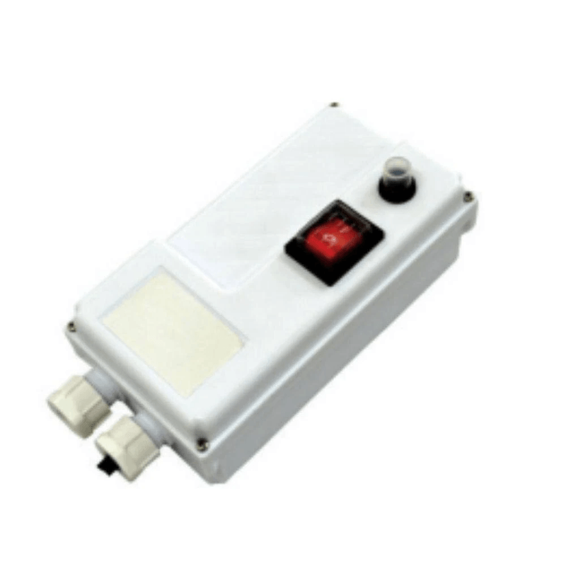 Bomba-Submersa-2.5--DS-16-Monofasica-127V-1-2CV-c--Cx-Controle-Dancor