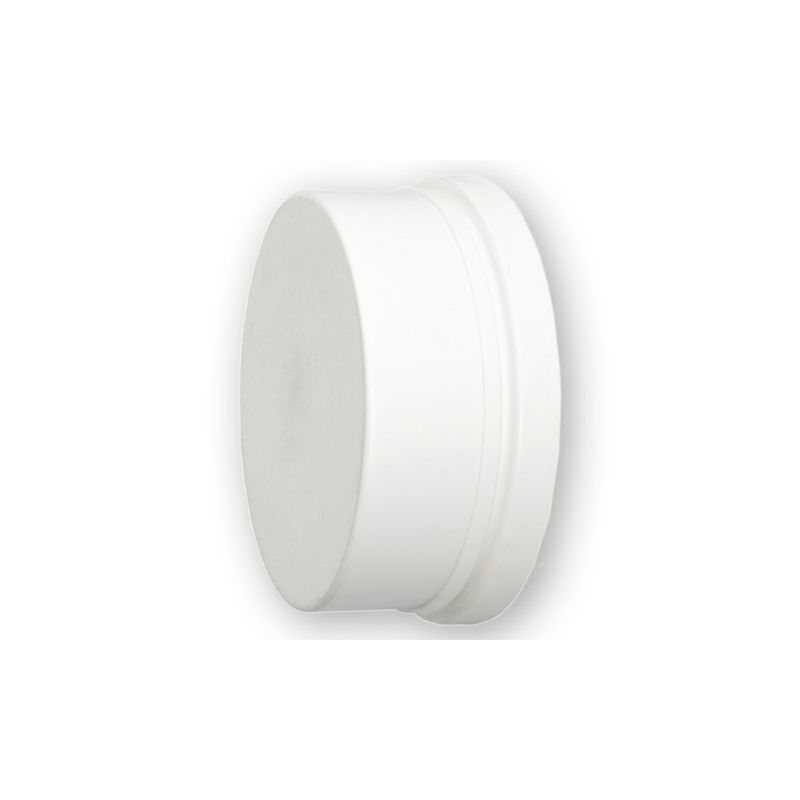 Cap-Esgoto-Serie-Normal-PVC-DN-40-Plastilit