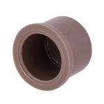 Cap-Soldavel-20mm-Plastilit