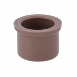 Cap-Soldavel-20mm-Plastilit