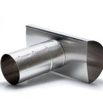 Chapeu-T-Aluminio-60mm-Distak