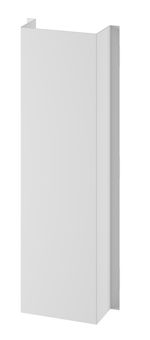 Carenagem-Dobrada-para-Fixacao-com-Velcro-Branca-70x20x10cm-Astra