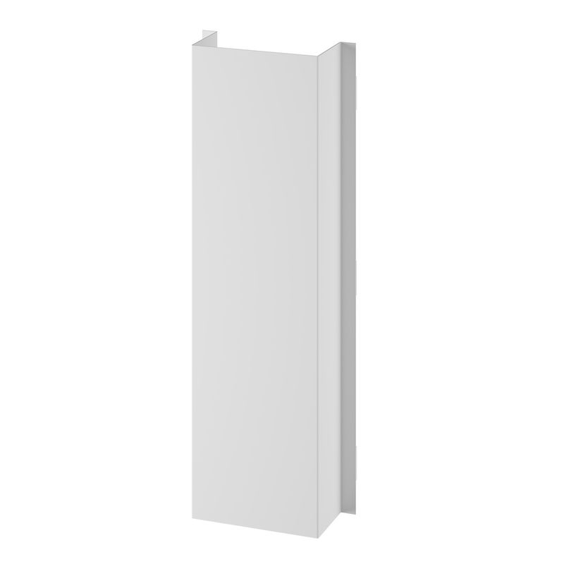 Carenagem-Dobrada-para-Fixacao-com-Velcro-Branca-70x20x10cm-Astra