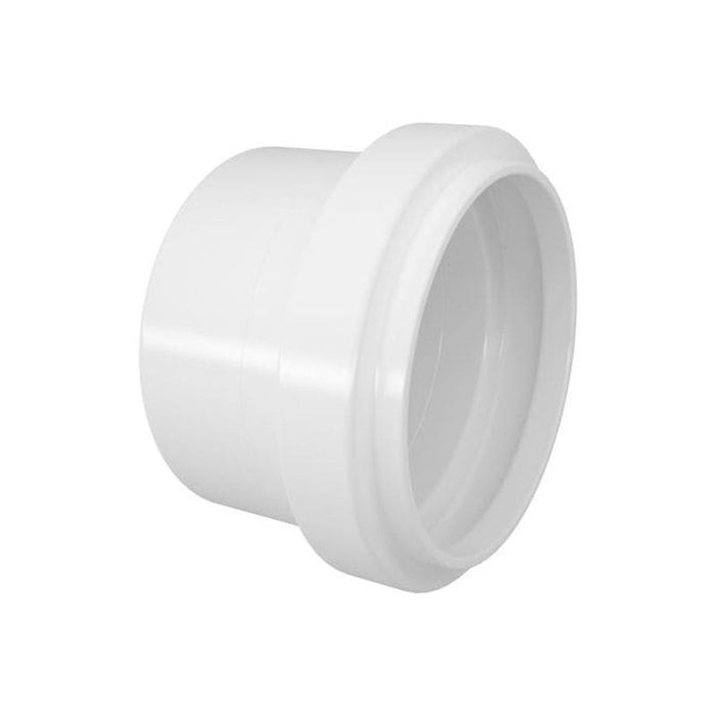 Cap-Esgoto-Serie-Normal-PVC-DN-150-Fortlev