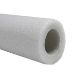 Isolamento-Termico-10-x-35mm--1.3-8---2m-Polipex