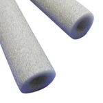 Isolamento-Termico-10-x-35mm--1.3-8---2m-Polipex