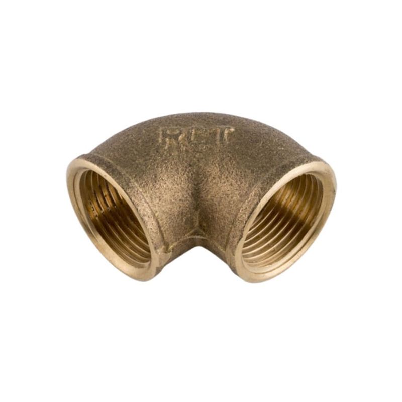 Cotovelo-706-Roscavel-Latao-1--Rumo