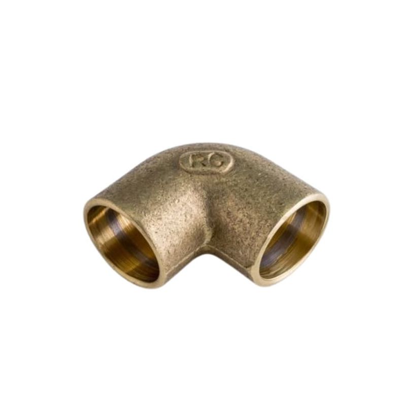 Cotovelo-N12-Latao-Anel-28mm-Rumo