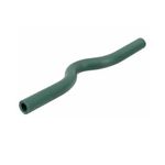Curva-de-Transposicao-PPR-20mm-Tigre