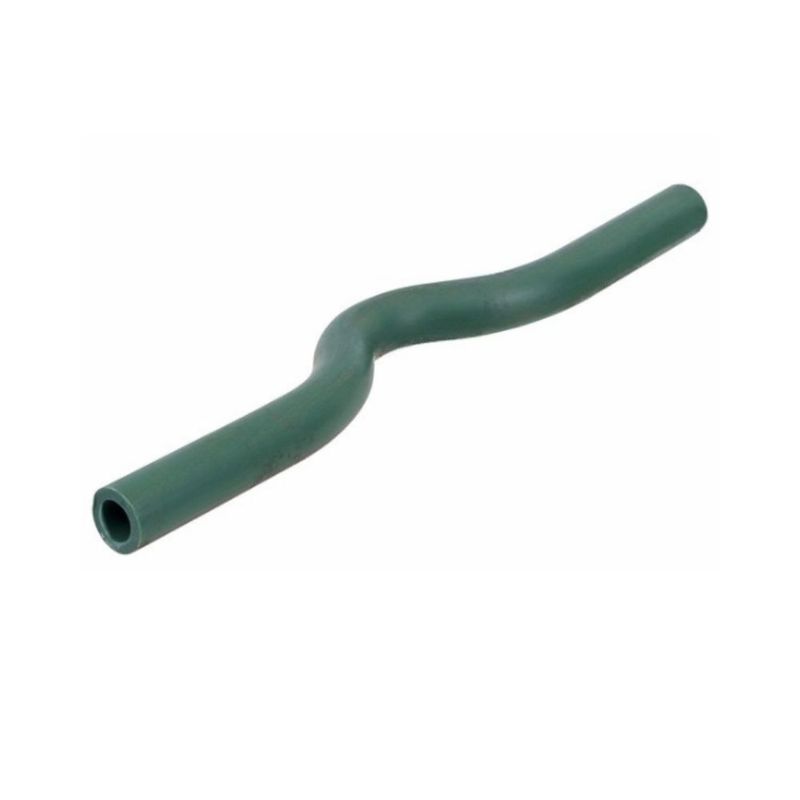 Curva-de-Transposicao-PPR-20mm-Tigre