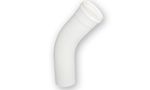 Curva-45-Longa-Esgoto-Serie-Normal-PVC-DN-75-Plastilit