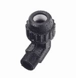 Cotovelo-90-Macho-Femea-para-Tubo-Polietileno-DN20-x-3-4--Doal-Plastic