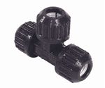 Cotovelo-90-Macho-Femea-para-Tubo-Polietileno-DN20-x-3-4--Doal-Plastic