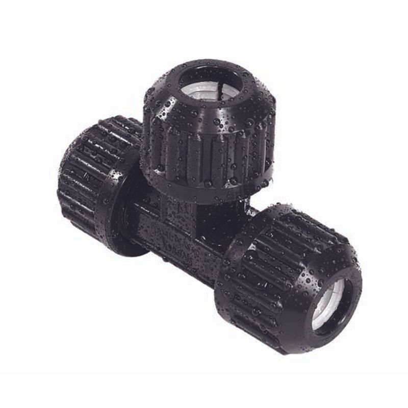 Cotovelo-90-Macho-Femea-para-Tubo-Polietileno-DN20-x-3-4--Doal-Plastic