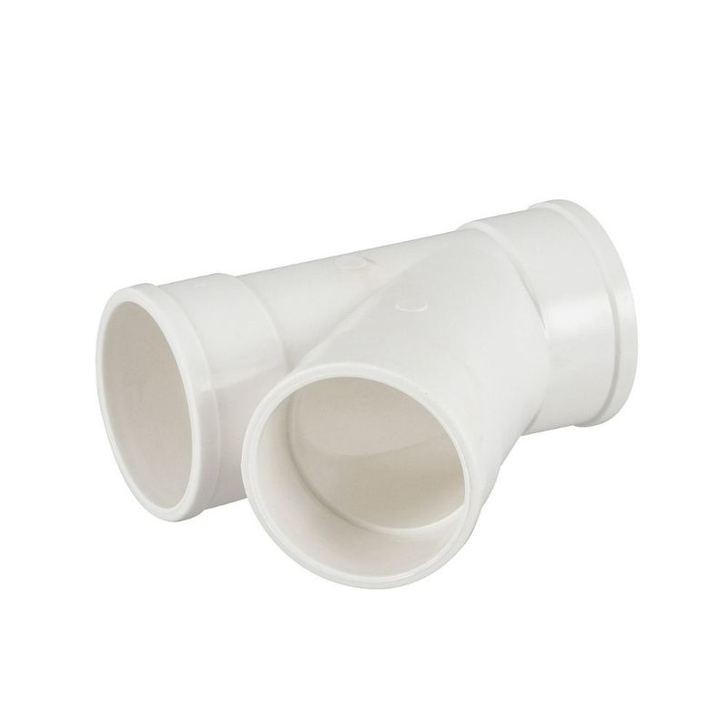 Juncao-Simples-Esgoto-Serie-Normal-PVC-DN-40-Plastilit