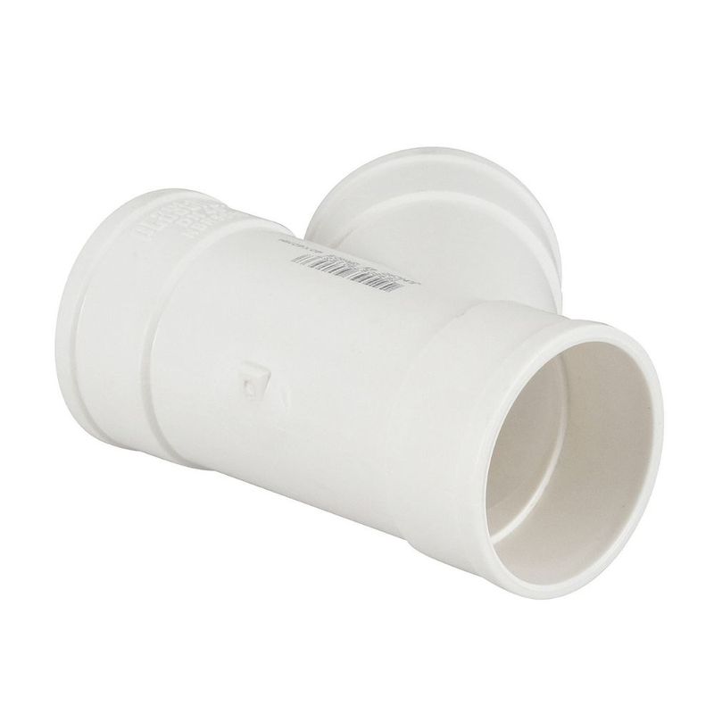Juncao-Simples-Esgoto-Serie-Normal-PVC-DN-40-Plastilit