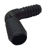 Joelho-90-Interno-Duplo-Macho-Espigao-Preto-1-2--Taivi