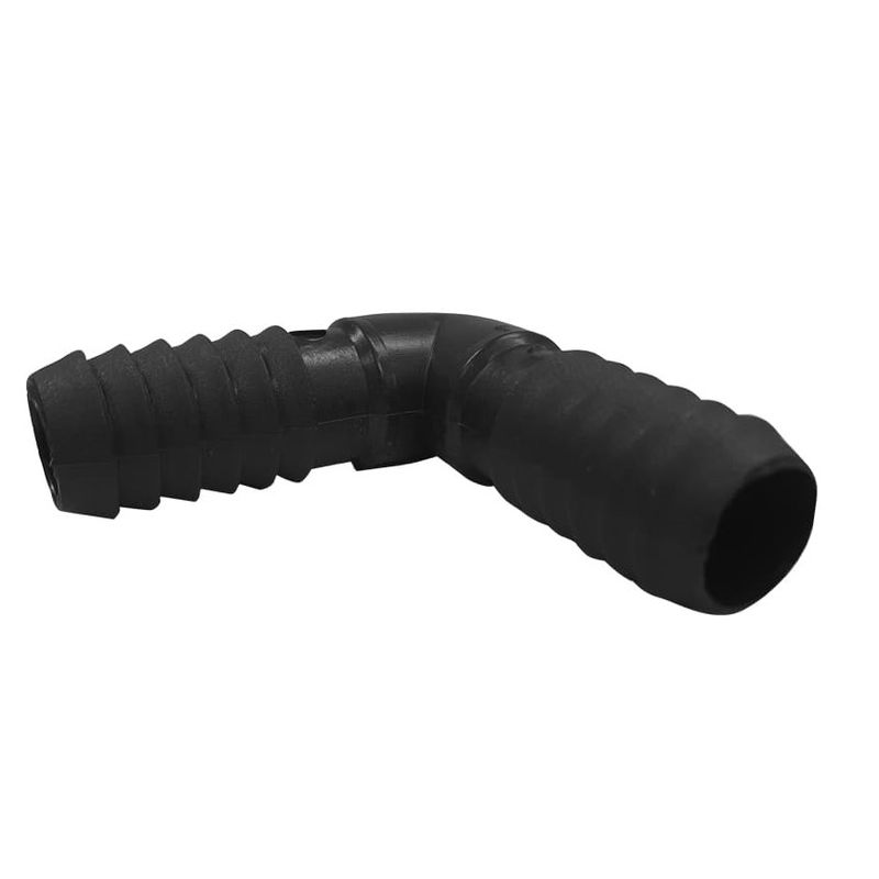 Joelho-90-Interno-Duplo-Macho-Espigao-Preto-1-2--Taivi