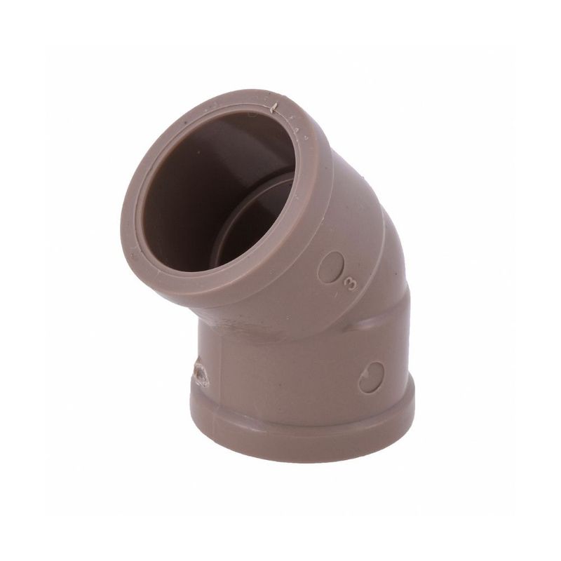 Joelho-45-Soldavel-PVC-32mm-Plastilit