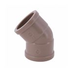 Joelho-45-Soldavel-PVC-32mm-Plastilit