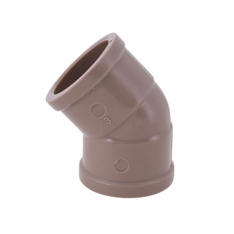 Joelho-45-Soldavel-PVC-32mm-Plastilit