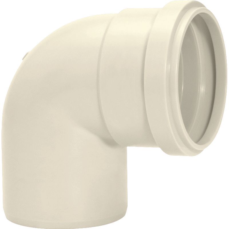 Joelho-90-Esgoto-Serie-Reforcada-PVC-DN-100-Amanco