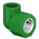 Joelho-90-com-Inserto-de-Metal-Femea-Femea-PPR-20mm-x-1-2--Tigre