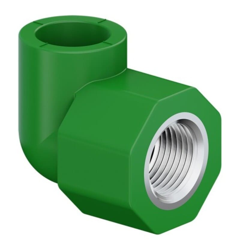Joelho-90-com-Inserto-de-Metal-Femea-Femea-PPR-20mm-x-1-2--Tigre
