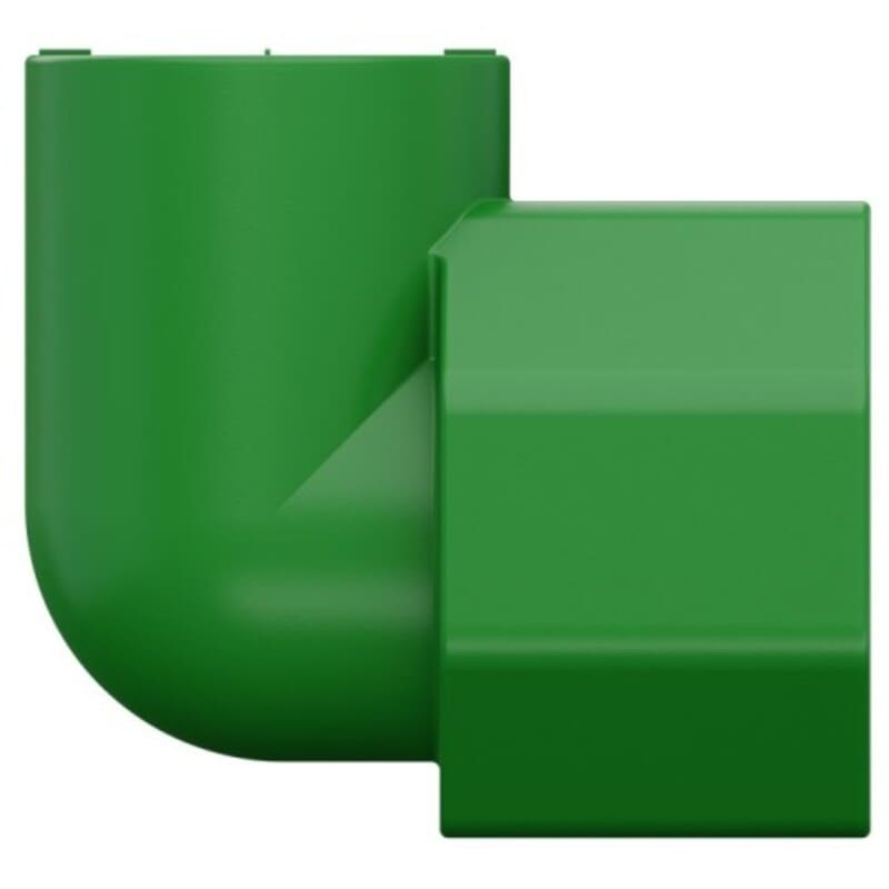 Joelho-90-com-Inserto-de-Metal-Femea-Femea-PPR-20mm-x-1-2--Tigre