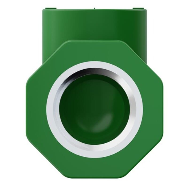 Joelho-90-com-Inserto-de-Metal-Femea-Femea-PPR-20mm-x-1-2--Tigre