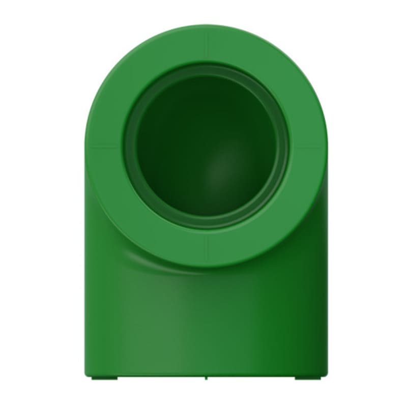 Joelho-90-Femea-Femea-PPR-32mm-Tigre