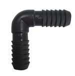 Joelho-90-Interno-Duplo-Macho-Espigao-Preto-3-4--Taivi