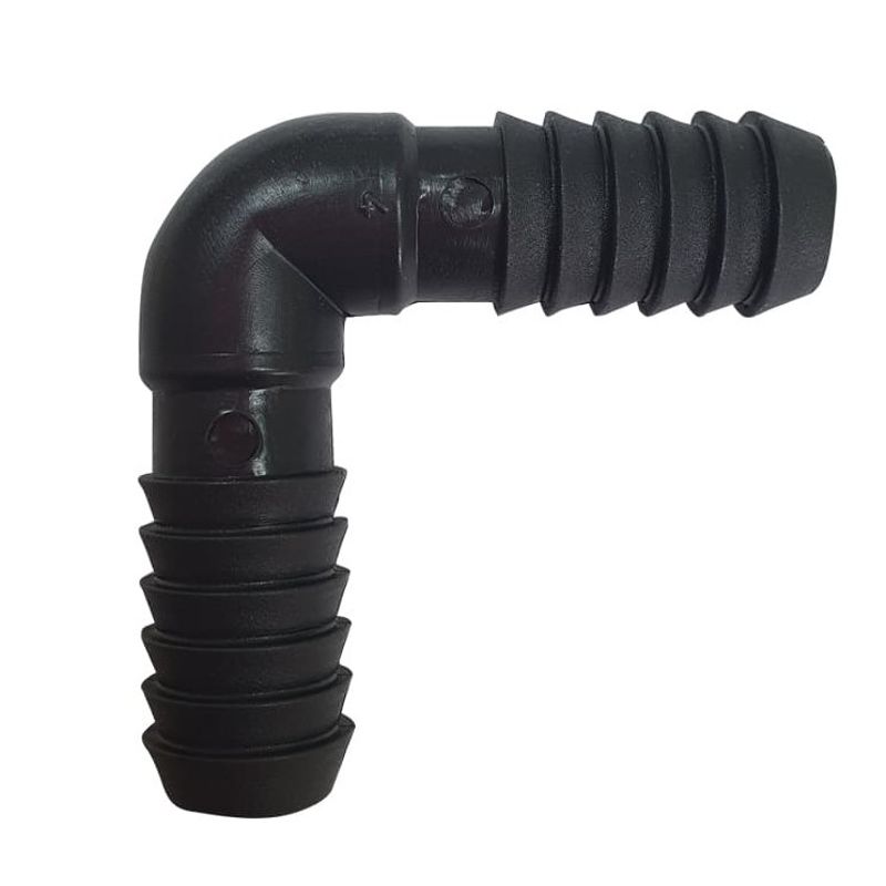 Joelho-90-Interno-Duplo-Macho-Espigao-Preto-3-4--Taivi