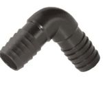 Joelho-90-Interno-Duplo-Macho-Espigao-Preto-3-4--Taivi